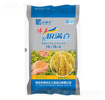 50kg���S�Z�M�}18-18-4-�����S
