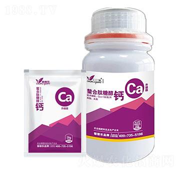 �������Ǵ��}-�ڼژ�(l��)