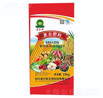 25%��(f��)�Ϸ���20-0-5-��(��i)��˹����