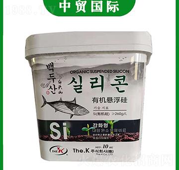 10kg�ЙC(j��)�Ҹ���