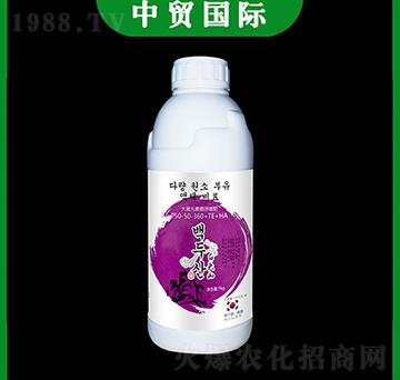 ����Ԫ�ؑҸ�Һ��150-50+360+TE+HA