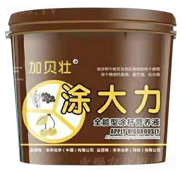 Ϳ����Ϳ�U�I(y��ng)�B(y��ng)Һ-��ؐ��-δ��(l��i)���W(xu��)