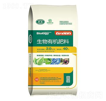 �����ЙC(j��)����-�³��r(n��ng)�I(y��)