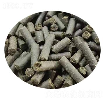 �ЙC(j��)����-�ݺ̉�����