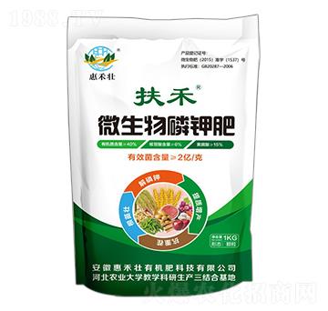 ΢������⛷�-����-�ݺ̉�����