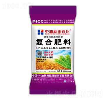 ����ˮ��Ĥ��ʧ�͏�(f��)�Ϸ���24-10-6-����ʯ��