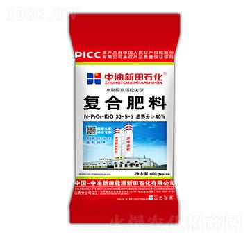 ˮ��Ĥ������ʧ�͏�(f��)�Ϸ���30-5-5-����ʯ��