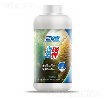 �ٻ��S���ͺ������-�{(l��n)����-��Դֲ��