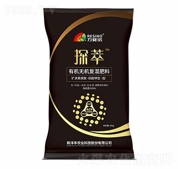 ̽���ЙC�o�C��(f��)�����-��ِ�Z