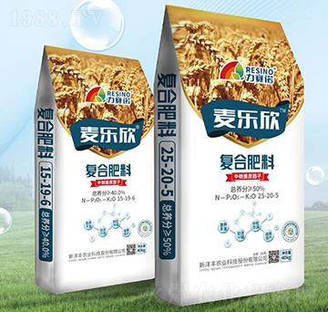 ��������Ч��(f��)�Ϸʣ�15-19-6��25-20-5��-��ِ�Z