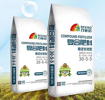 ���׌��÷�30-5-5��28-6-6-��ِ�Z