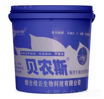 �����������I(y��ng)�B(y��ng)Һ��ˮ����-ؐ�r(n��ng)˹-�G������