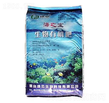 �����ЙC(j��)�ʣ��ۄ���-��֮��-�G������