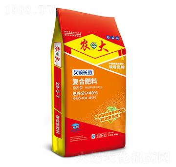 ���@�L(zh��ng)Ч��(w��n)���͏�(f��)�Ϸ���28-5-7-�r(n��ng)�]�ʘI(y��)