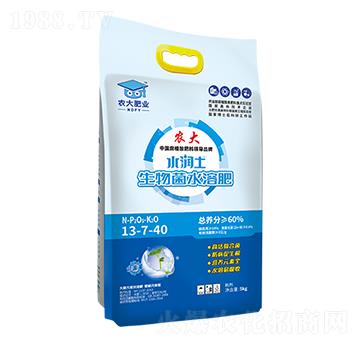 �����ˮ�ܷ�-13-7-40-ˮ��(r��n)��-�r(n��ng)�]�ʘI(y��)