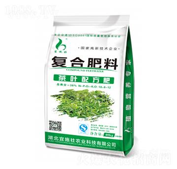 ���~�䷽��(f��)�Ϸ�18-8-12-��ʩ��