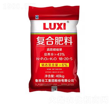 �����������(f��)�Ϸ���18-20-5-��������