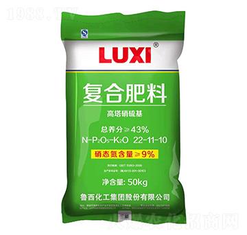 �����������(f��)�Ϸ���22-11-10-��������