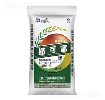 �ߝ��ͨ�÷�17-18-19-���ɸ�-����������