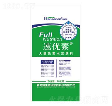 ����Ԫ��ˮ�ܷ���10-45-10+TE-�ك�(y��u)��-���