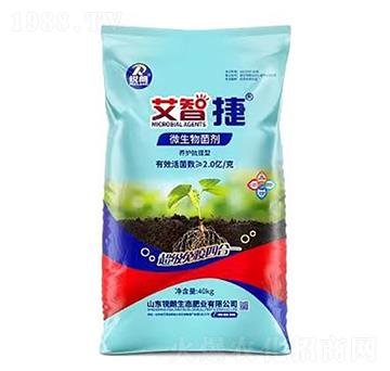 ΢�������-���ǽ�-�J��