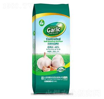 40kg��ጓ������-�J��