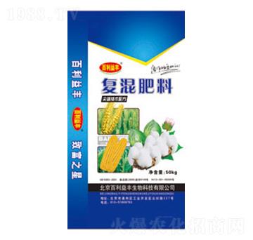 50kg��(f��)�����-��ʥ����