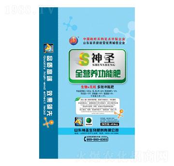 ��ʥȫ�I(y��ng)�B(y��ng)���ܷ�-��ʥ����