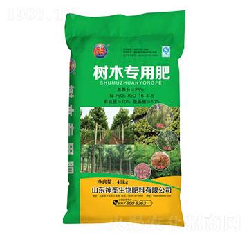 ��(sh��)ľ���÷�16-4-5-��ʥ����