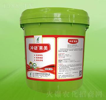 Ͱ�b�_��(d��ng)����-�º��S