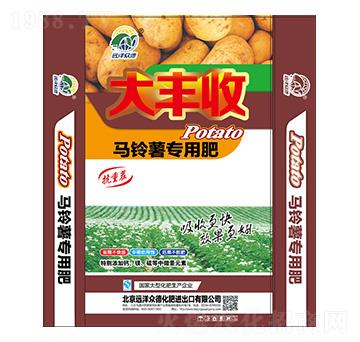 �R��팣�÷�-�h�󱊵�