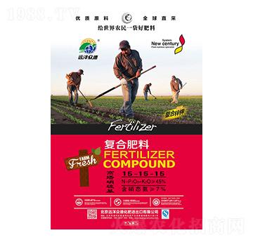 ����������ͺϷ���15-15-15-�h�󱊵�