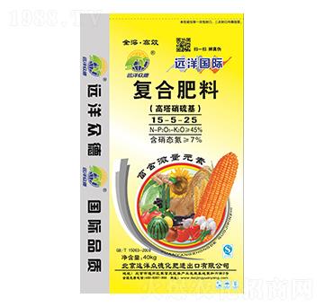 ����������ͺϷ���15-5-25-�h�󱊵�