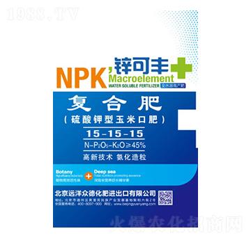 ����������׿ڷʌ��ÏͺϷ���15-15-15-�\���S-�h�󱊵�