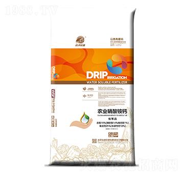 �r(n��ng)�I(y��)�����@�}�S-�h�󱊵�