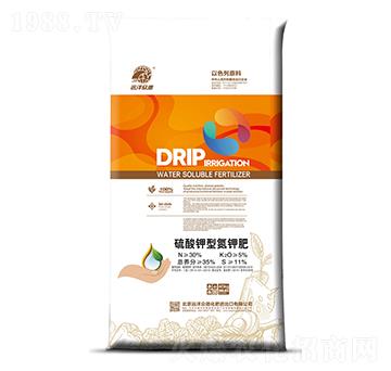 ������͵�⛷�-�h�󱊵�