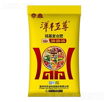 �����(f��)�Ϸ���15-15-15-���_��