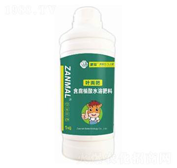 �~���1kg-ٝ��