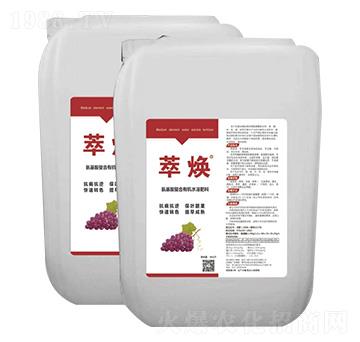 ��������ˮ�ܷ���-�͟�-���R����