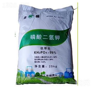 �Y����������-�ѷ�Ԫ