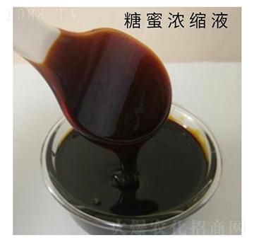 ���۰l(f��)��Һ-�ѷ�Ԫ