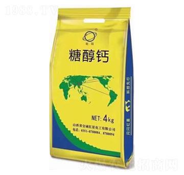 �Ǵ��}-�ѷ�Ԫ