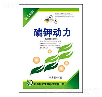 ��⛄�(d��ng)��-�r(n��ng)������