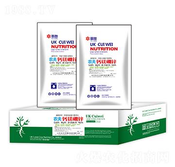 �}�V��΢��Ԫ�ط���-�r(n��ng)���}�V���\