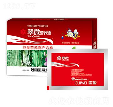 ���(l��i)��(zhu��n)�àI(y��ng)�B(y��ng)Һ-��΢