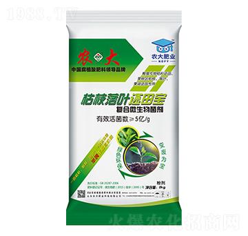 �ЙC(j��)���ϸ��섩-��֦���~߀�-�r(n��ng)��ʘI(y��)