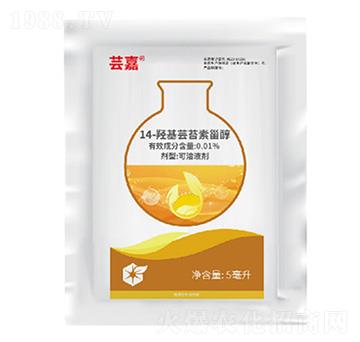 14-�u���|̦���޴�-�|��-���(sh��)�I(y��)