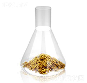 ��Ʒ�|(zh��)ԭ���ͻ������ֲ︯��-�ε�����