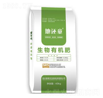 ���B(t��i)�Nֲ�I�B(y��ng)�������ЙC��-�ε�����