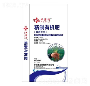 ���[��(zhu��n)�þ����ЙC(j��)��-���港ֲ��